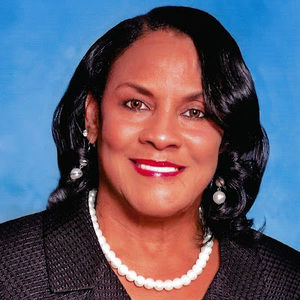 Meet your Posher, Janice